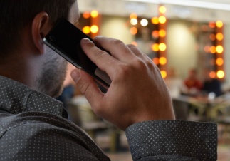 Триста тысяч за вымышленное ДТП