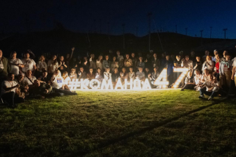 Ленобласть дает старт новым социальным проектам