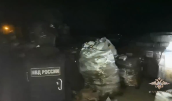 Больше десяти человек погибли от отравления суррогатным алкоголем в ЛО