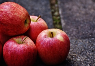 Пора мочить!