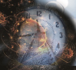 И дольше века длится час