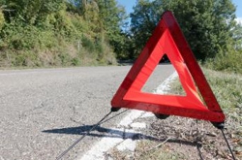 Один погиб, трое пострадали в ДТП с выездом на «встречку»