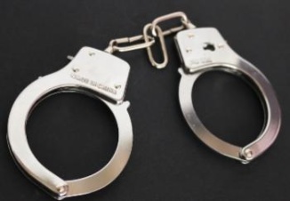 В Питере задержали мужчину, ограбившего пенсионерку из пос. Сельцо