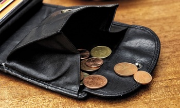 «Зачем я дал себя обмануть?»