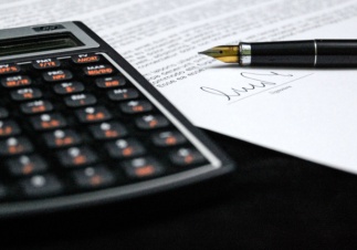 Афера с участком в Синковицах обернулась условным сроком