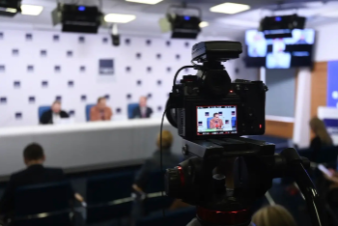 А у нас в квартире газ! А у вас? Александр Дрозденко рассказал об итогах и перспективах газификации региона