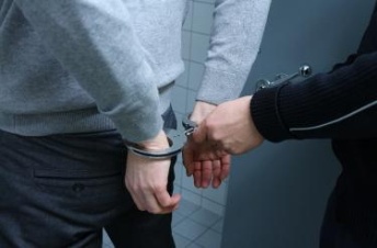 Из дома в Ленинском вынесли имущество почти на 48,5 миллиона рублей