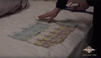 Продавали чужие квартиры и оставляли покупателей без имущества и без средств