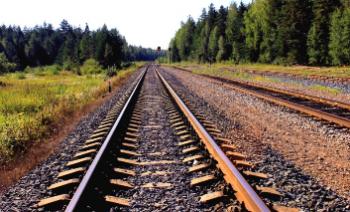 Два человека за два дня погибли от столкновения с поездом в ЛО