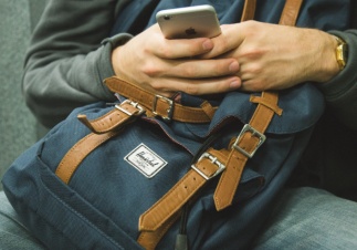 Иностранный гастролер нажился на спектаклях с ДТП