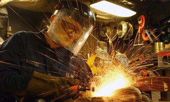 Рабочие – в цене