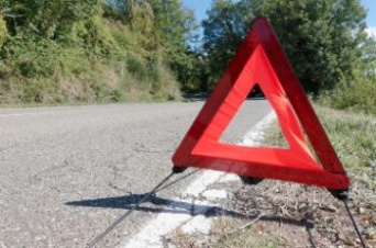 8-летний ребенок попал под колеса неоднократного нарушителя ПДД