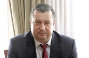 Александр Соклаков: «Хотелось бы, чтобы это стало началом новой красивой традиции в Приозерске»
