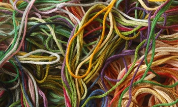 С миру по сотне – мошеннику добыча