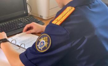 Более 1,5 млн украли неизвестные из дома в садоводстве у Агалатово