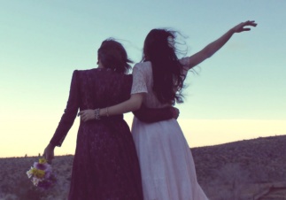 Спасательный треугольник