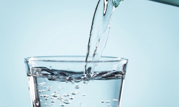 «Когда в поселке Житково установят станцию водоочистки?»