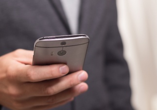 Прокуратура добилась возврата денег обманутому пенсионеру