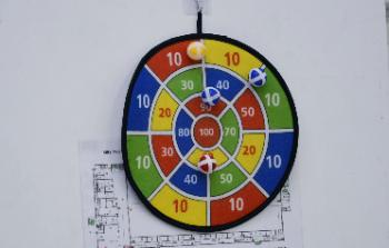 Там, где сердце не стареет: в Приозерске прошёл фестиваль старшего поколения «Всемирный День здоровья»