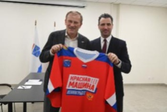 Александр Дрозденко: «Сегодня решаются задачи, которые ещё лет 10 назад казались невыполнимыми»