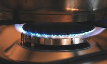 «Мне отказали в компенсации за газовое оборудование»