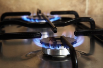 В планах газификация Житково 