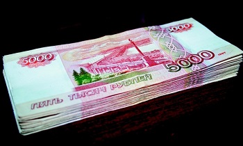 «Деньги передадите на 15-й линии Васильевского острова»