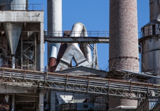 Бонусы за завод для Любани