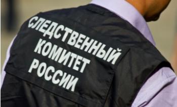 Директор ленинградской компании предстанет перед судом за взятки