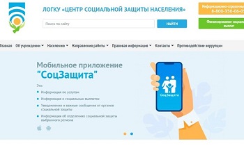 В Ленобласти запустили «социальный калькулятор» для семей с детьми