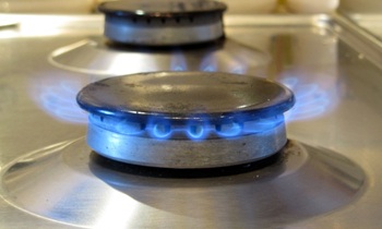 «В субсидию по газу можно включать и оборудование»