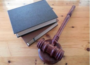5 лет колонии получил уголовник, избивший и ограбивший мужчину в Ломоносовском районе