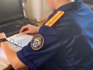 Жительница Тихвина дважды прописала в своей квартире несуществующего жильца