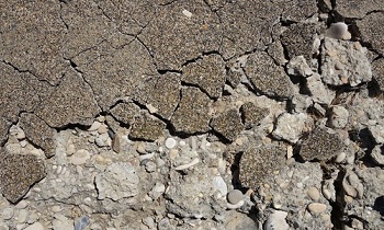 «Пешеходный переход в Ульяновке плохо себя чувствует»