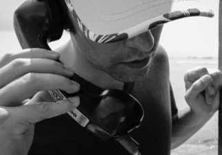 Юный возраст – недетские статьи