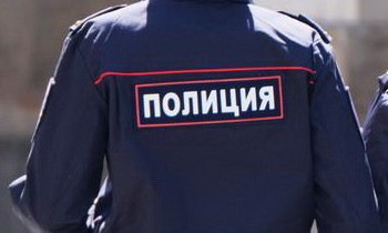 В Петербурге хулиганы устроили стрельбу и скрылись в подъезде