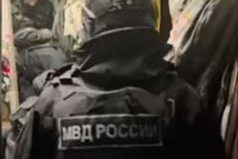 «Невеста» из Всеволожска попалась на участии в брачном бизнесе по легализации мигрантов