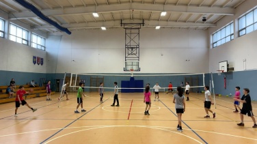 В Выборге расследуют гибель школьника