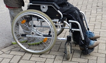 Меньше препятствий – больше общения