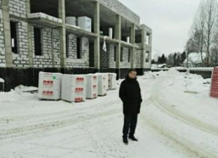 Создаем современную и безопасную среду для наших детей