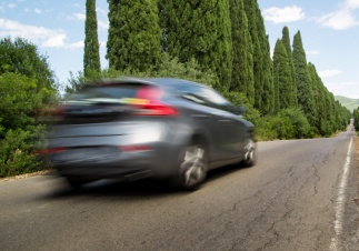 Выезд на «встречку» привел к трагедии