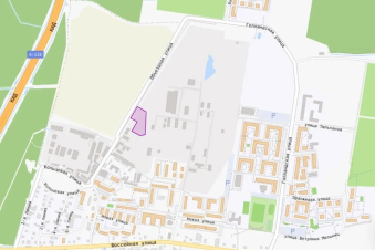 Жителям Янино-1 - полноценная медицинская помощь