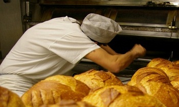 «Нужно остановить закрытие хлебозаводов»
