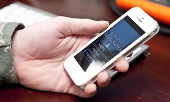 «Отказать ему я не смогла»