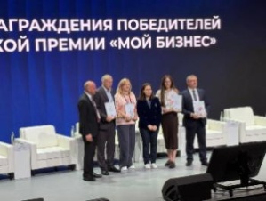 Ленинградский опыт поддержки ветеранов СВО признан лучшим в стране