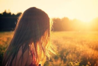 Еще несколько «летних» деньков. Прогноз погоды в СПб и Ленобласти