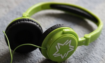 Роковая беспечность