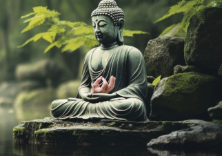 Даю руку на отсечение!