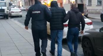 Жителя поселка Моторное будут судить за хулиганство и выстрелы