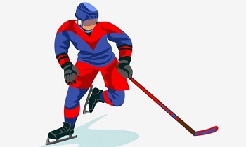 «Помогите администрации собрать хоккейную коробку»